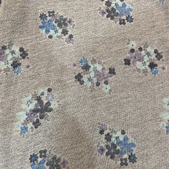 Girls Love Will Shine Short Sleeve Fashion Top - Picture 6 of 6